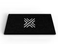 Pipercross Performance Panel Filter for MINI, BMW, TVR  - PP1949