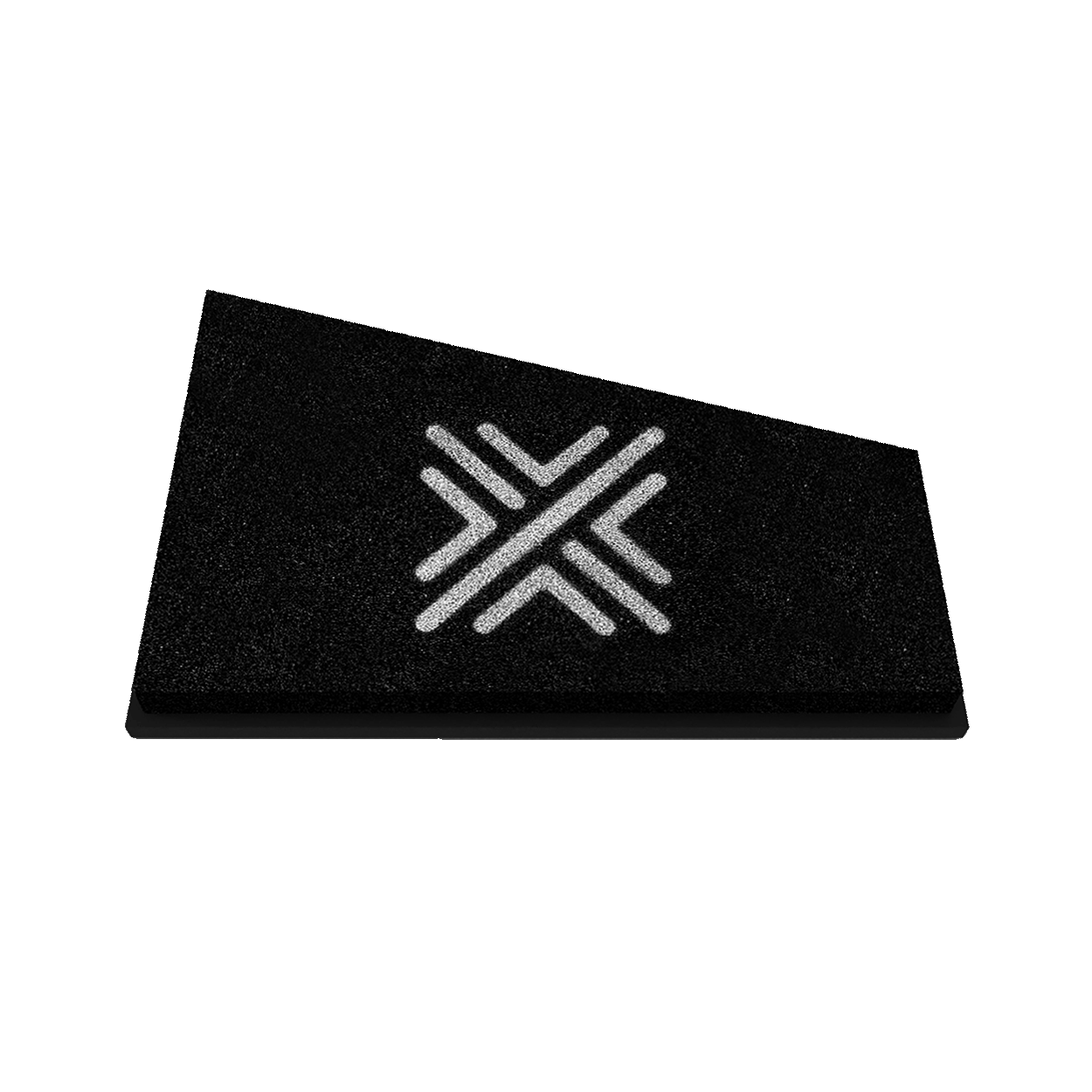 Pipercross Performance Panel Air Filter for Audi A4 B8 Avant , A5 (8T3) PP1962