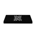 Pipercross Panel Car Air Filter Rectangular PP2003