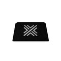 Pipercross Panel Car Air Filter Rectangular PP2018