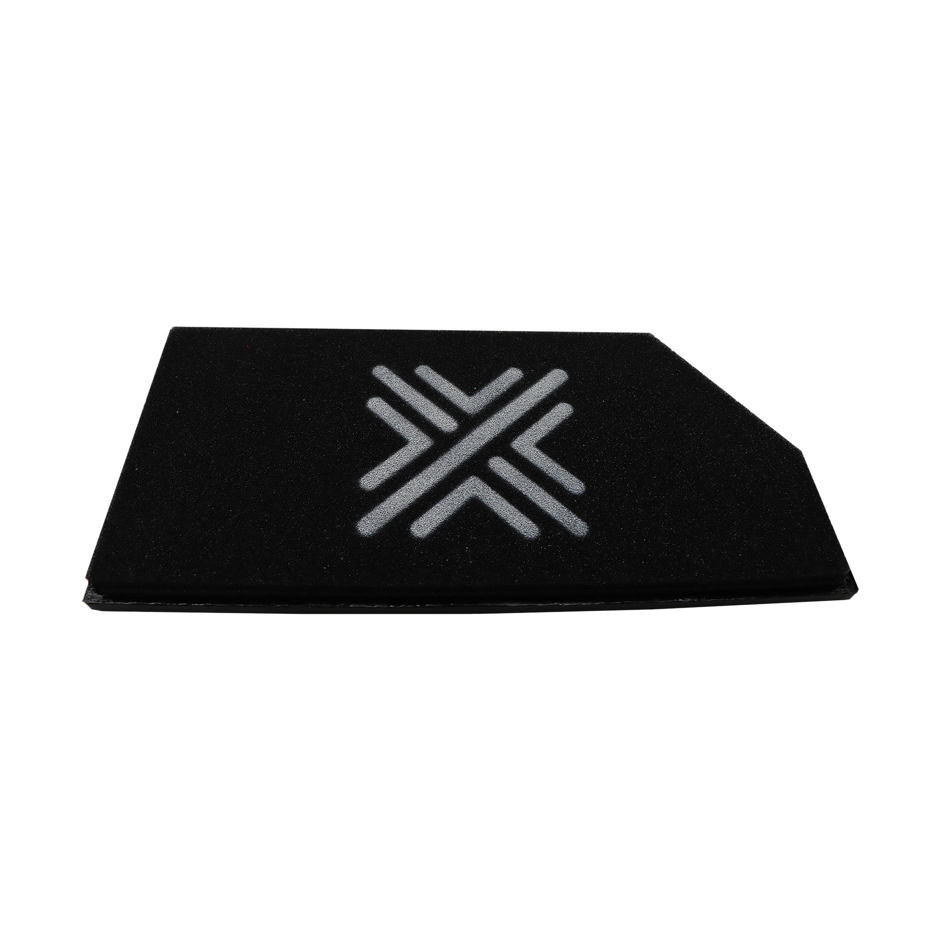 Pipercross Performance  Panel Air Filter for Mercedes-Benz C,  E, S Class Models & more - PP2031