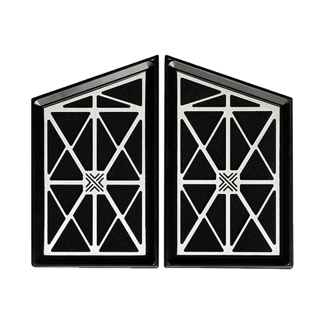 Pipercross Plus Panel Filter for Porsche 911 992 - PP2040PLUS