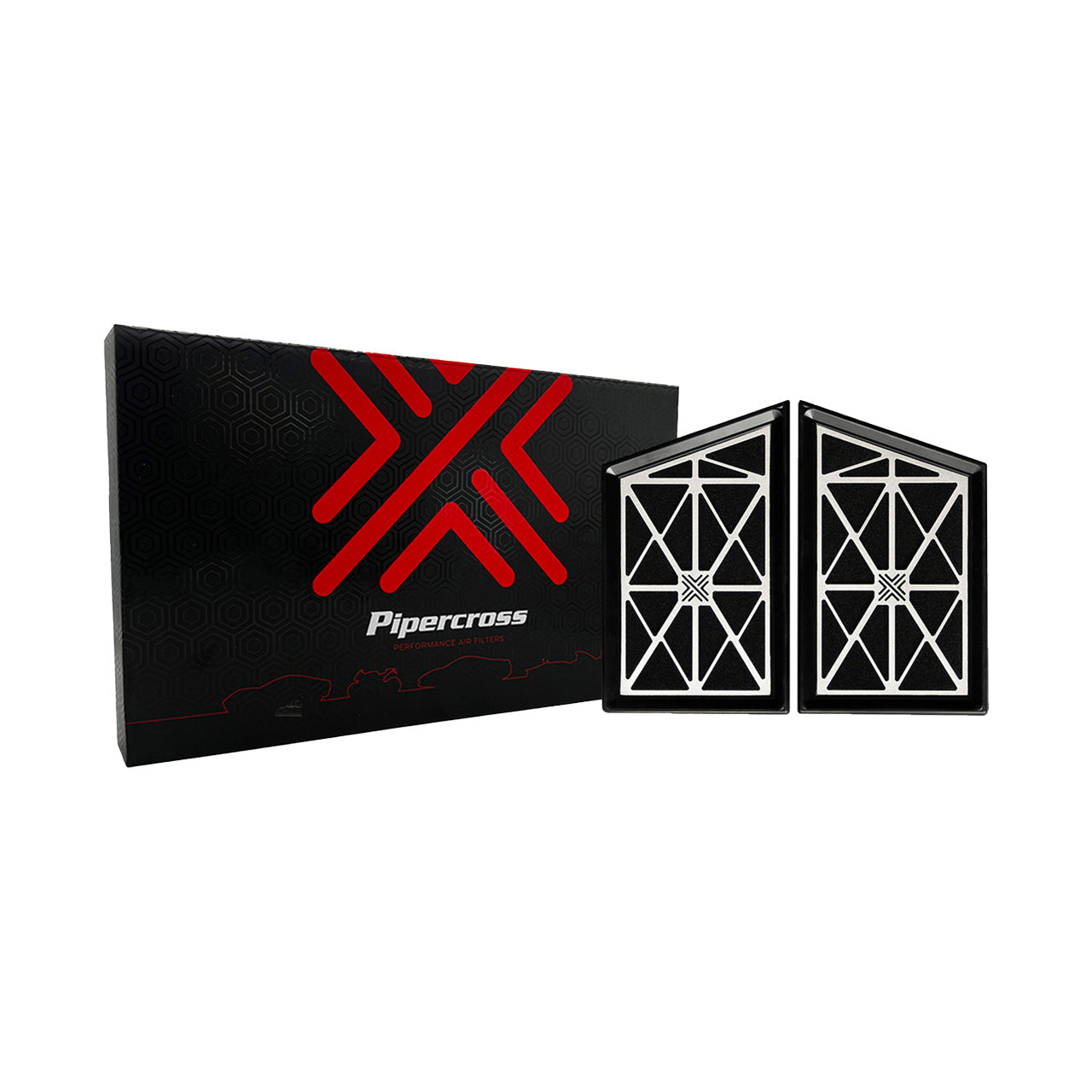 PP2040PLUS Box