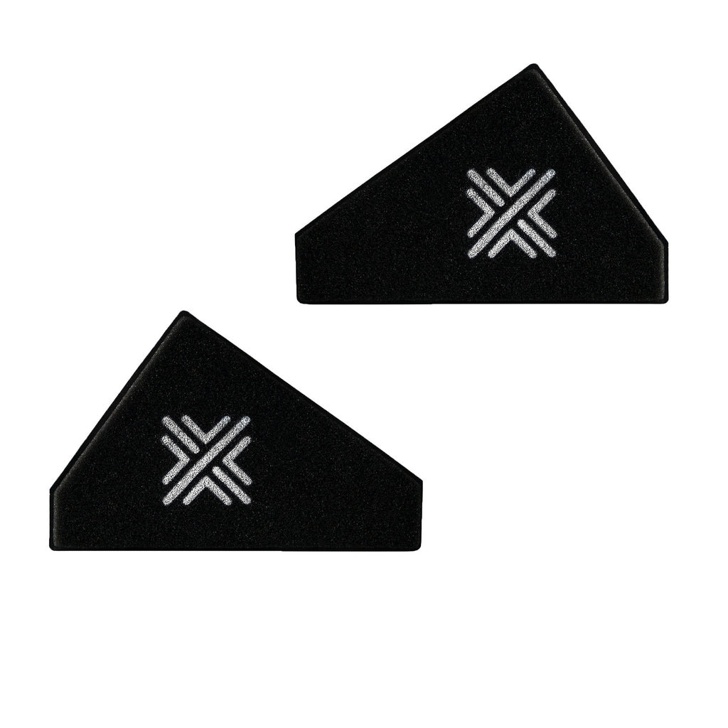 Pipercross Performance Panel Air Filter for Jaguar F-TYPE - PP2044