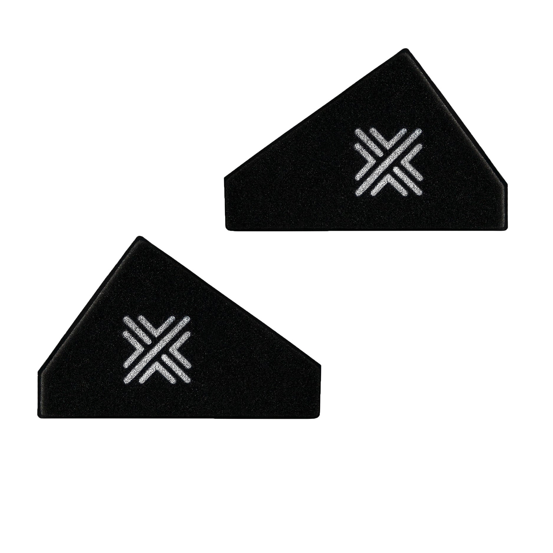 Pipercross Performance Panel Air Filter for Jaguar F-TYPE - PP2044