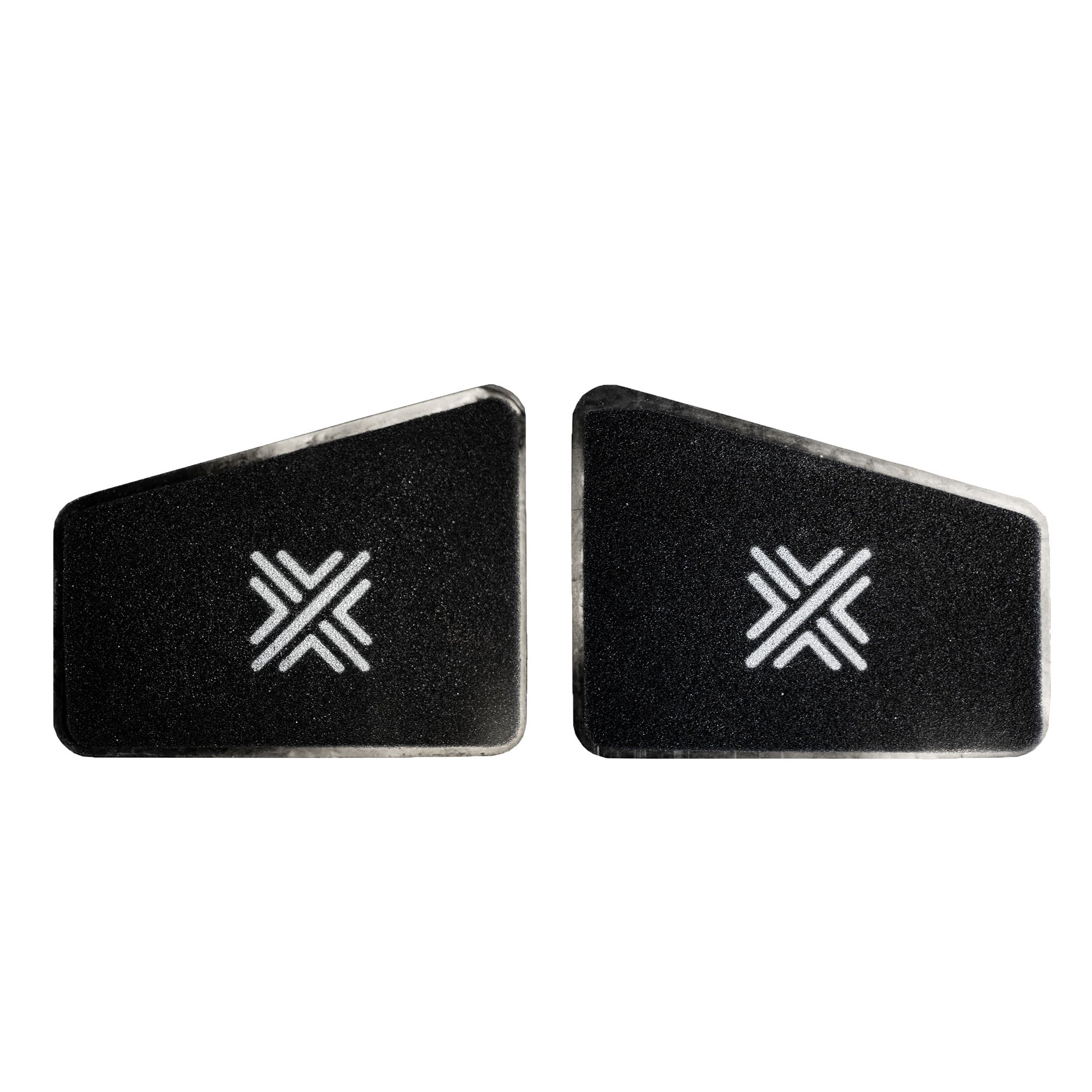 Pipercross Performance Panel Air Filter for Kia Stinger (CK) PP2048