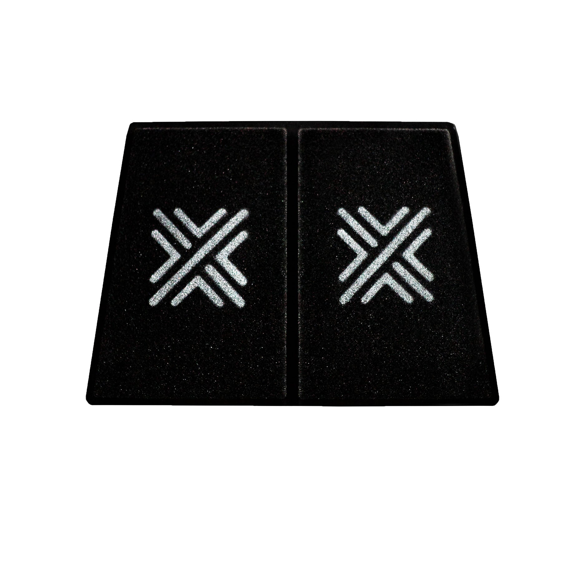 Pipercross Performance Panel Air Filter for Alfa Romeo GIULIA - PP2050