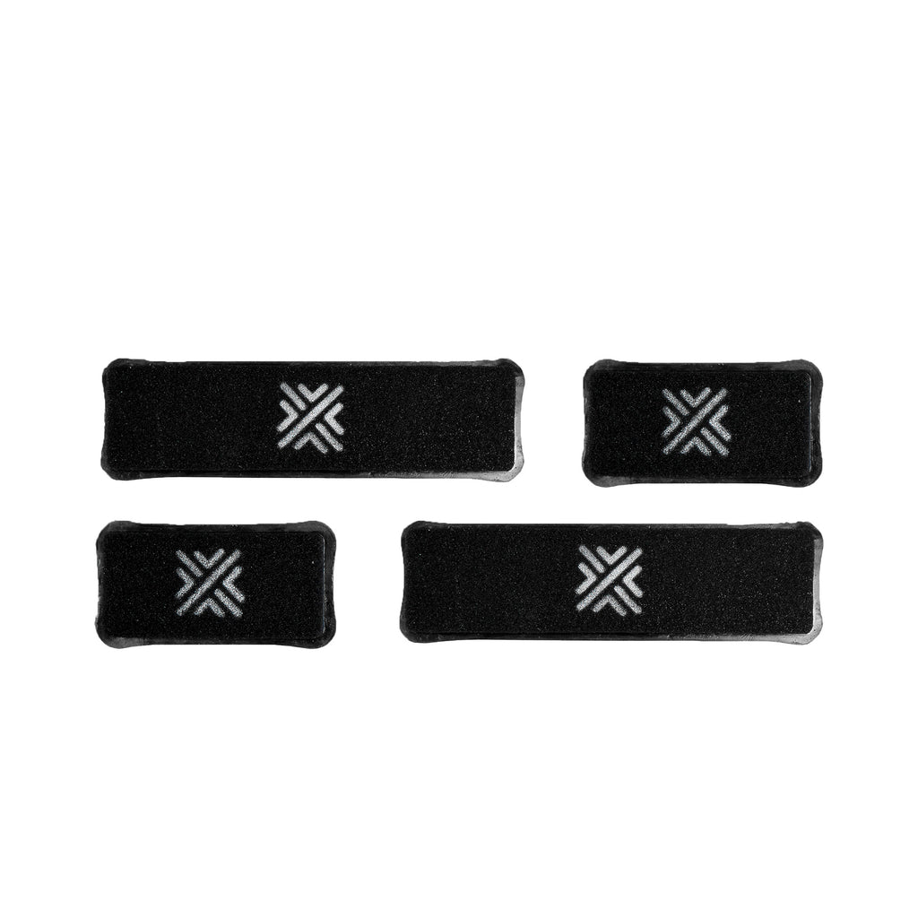 Pipercross Performance Panel Air Filter for BMW X3 / X4 - PP2051