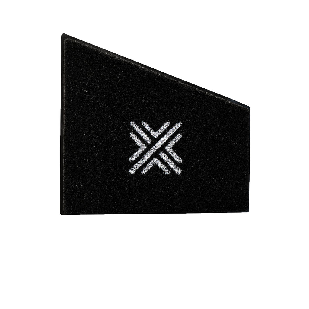 Pipercross Performance Panel Air Filter for Porsche 718 Boxster / Cayman (982) - PP2052