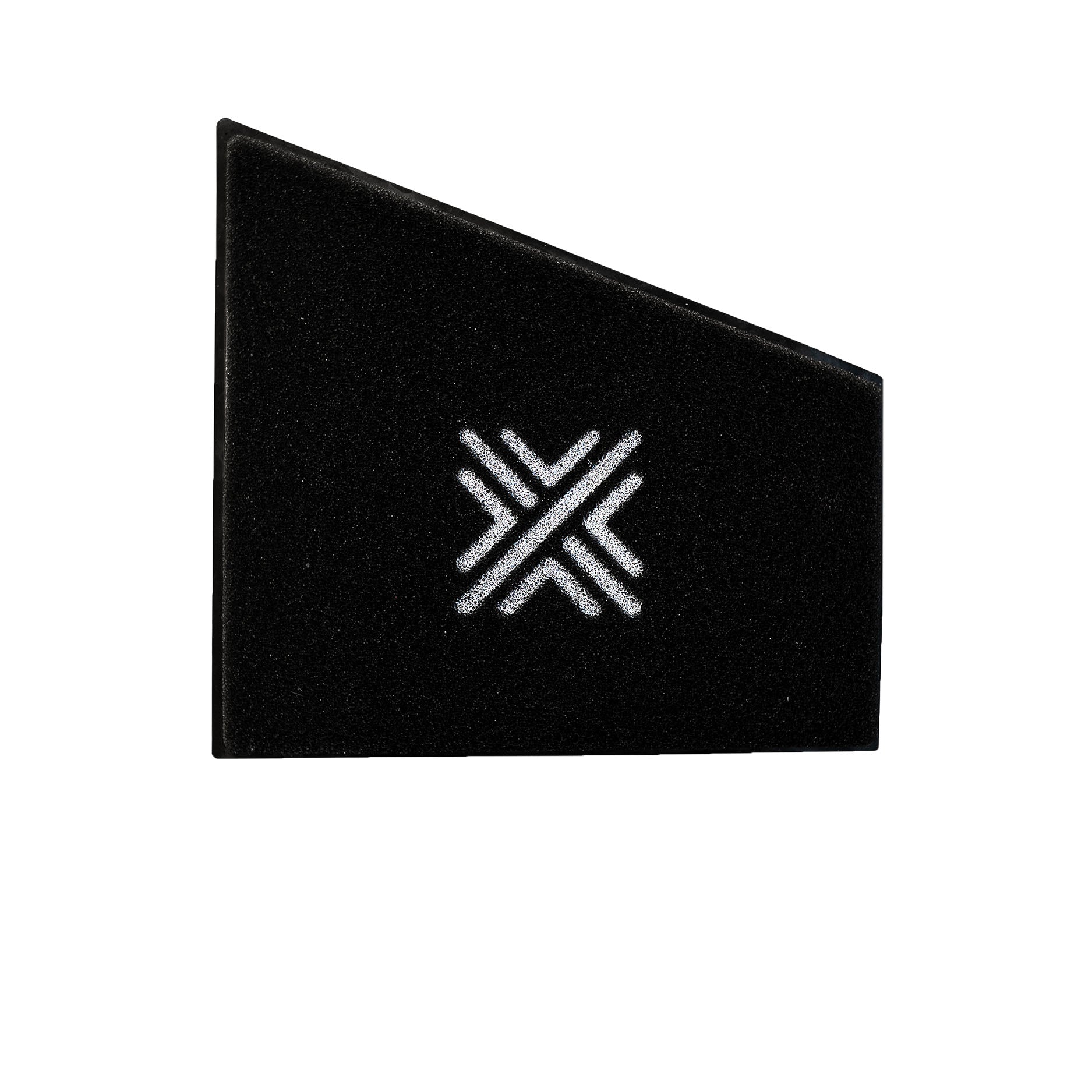 Pipercross Performance Panel Air Filter for Porsche 718 Boxster / Cayman (982) - PP2052