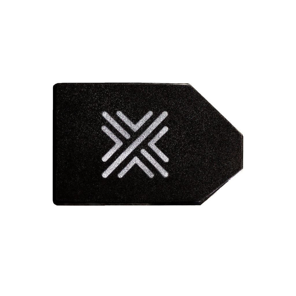 Pipercross Performance Panel Air Filter for Chrysler, Dodge & Lancia - PP2067