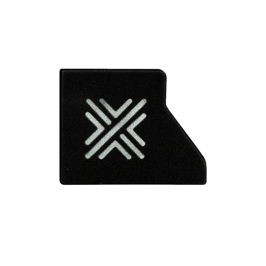 Pipercross Performance Panel Air Filter for Bentley,  Ford Mustang - PP2068