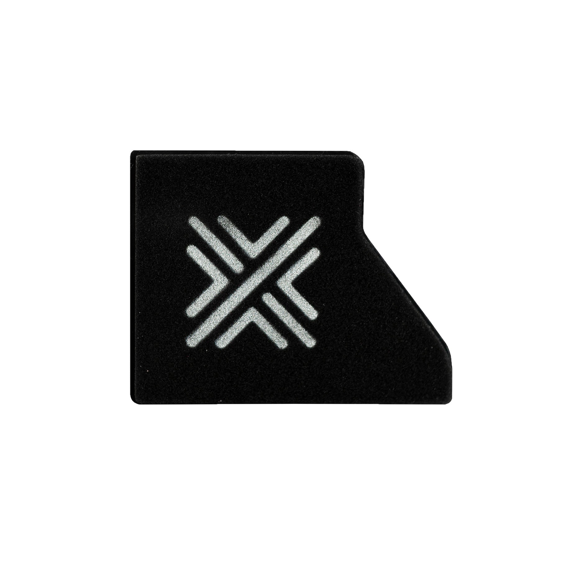 Pipercross Performance Panel Air Filter for Bentley,  Ford Mustang - PP2068