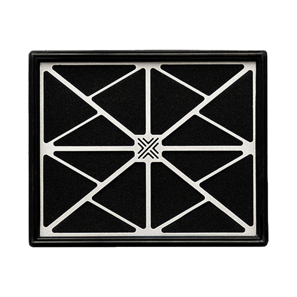 Pipercross Plus Panel Filter for Toyota, Lexus, Mitsubishi, Fiat - PP2069PLUS