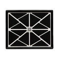 Pipercross Plus Panel Filter for Toyota, Lexus, Mitsubishi, Fiat - PP2069PLUS
