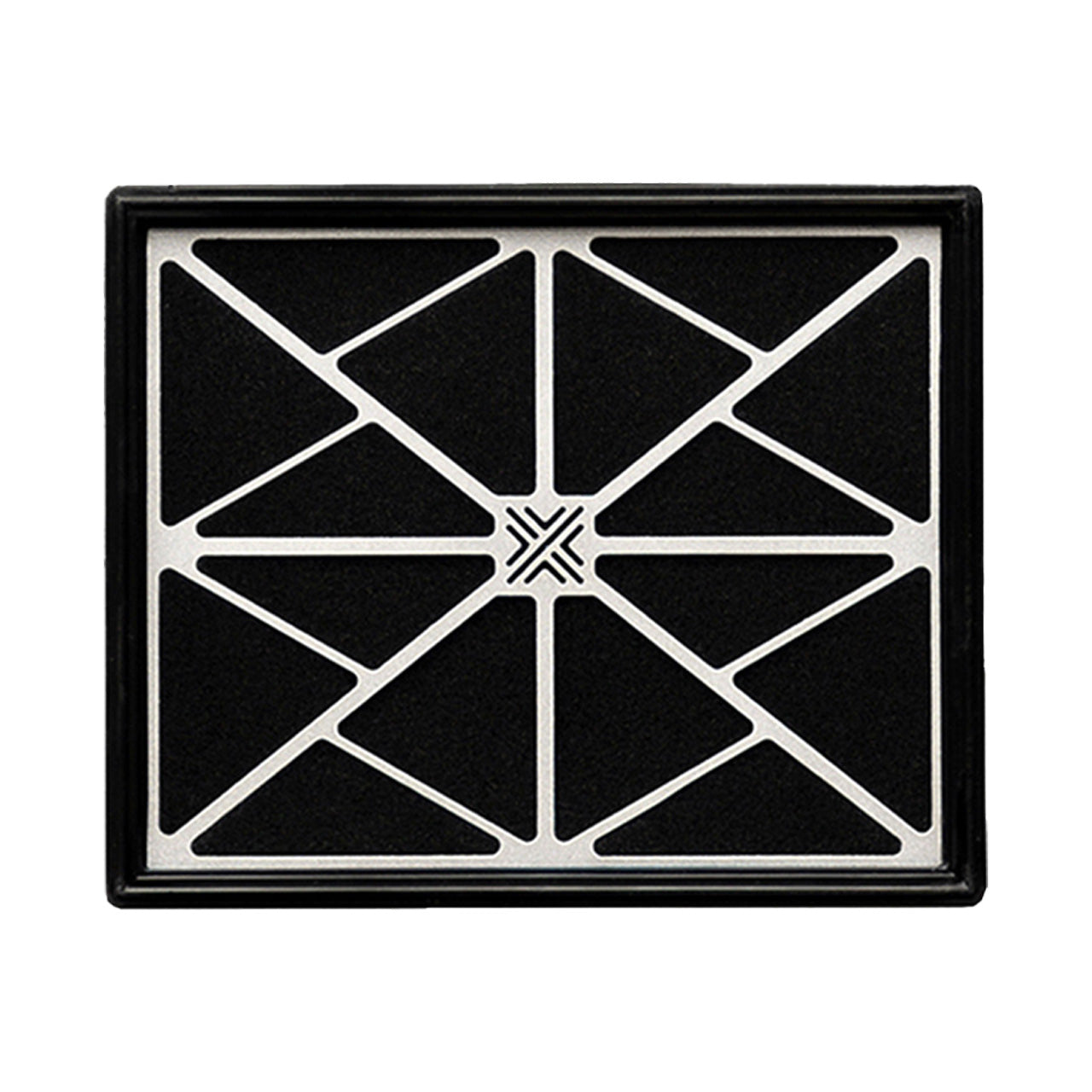 Pipercross Plus Panel Filter for Toyota, Lexus, Mitsubishi, Fiat - PP2069PLUS