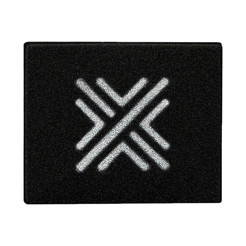 Pipercross Plus Panel Filter for Toyota, Lexus, Mitsubishi, Fiat - PP2069PLUS