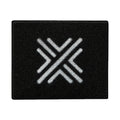 Pipercross Plus Panel Filter for Toyota, Lexus, Mitsubishi, Fiat - PP2069PLUS