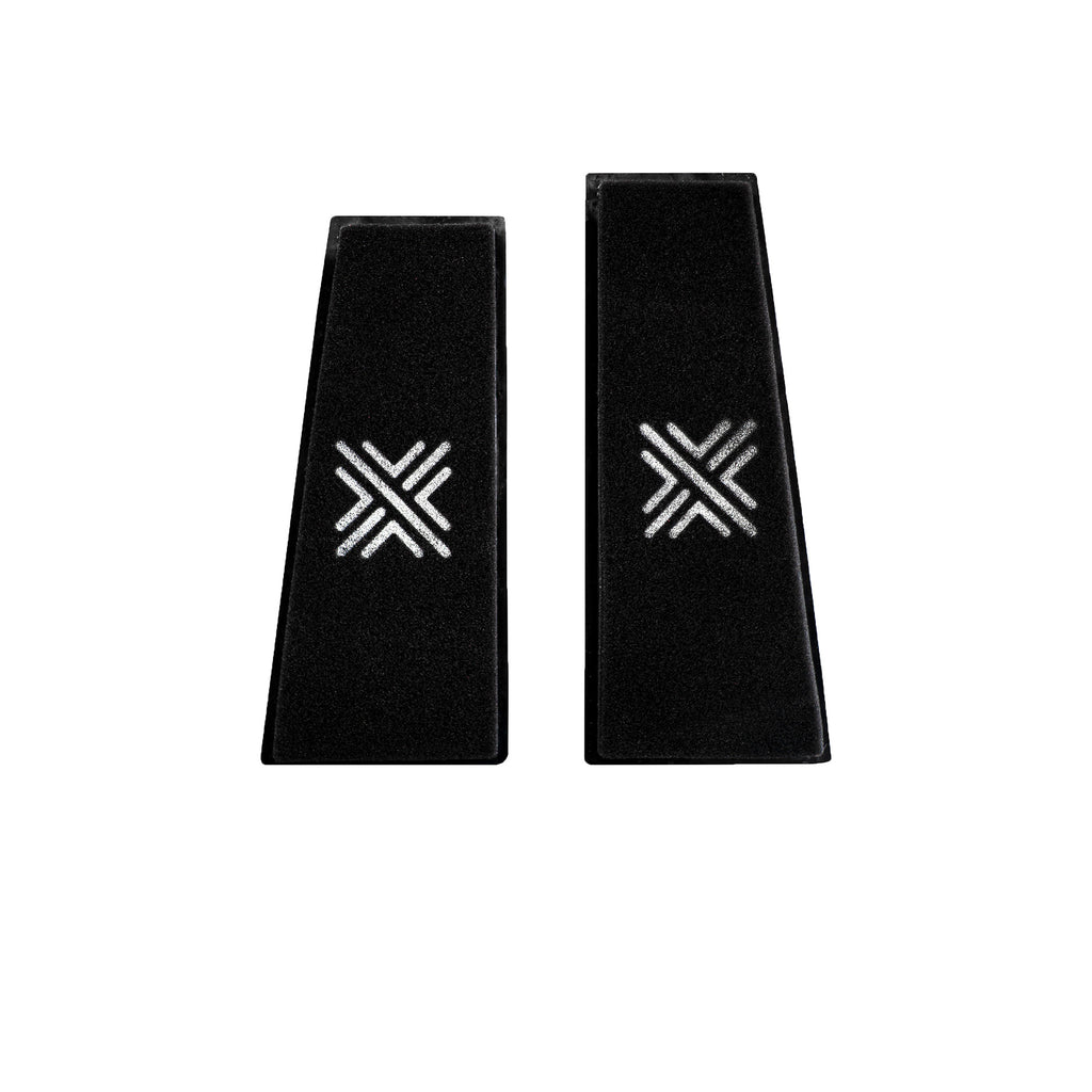 Pipercross Performance Panel Air Filter for Mercedes-Benz E, G, S Class & more - PP2071