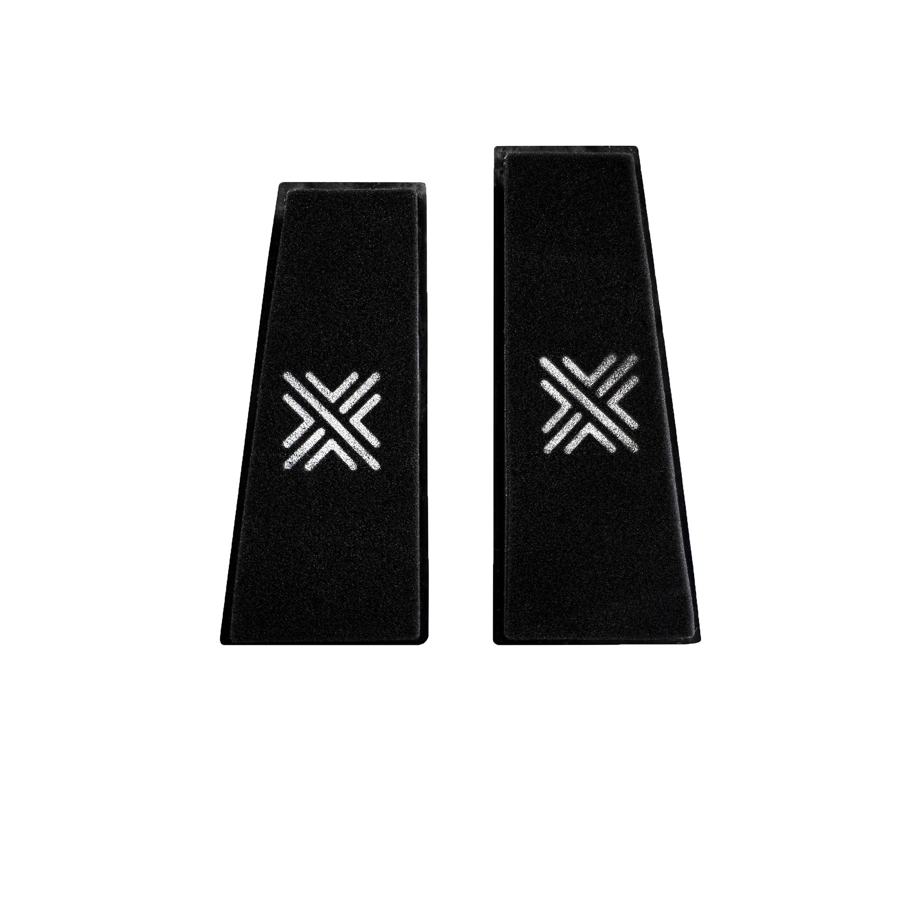 Pipercross Performance Panel Air Filter for Mercedes-Benz E, G, S Class & more - PP2071