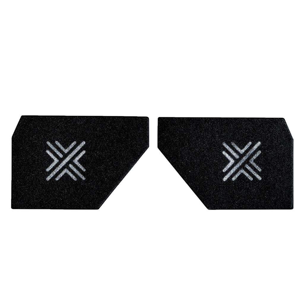 Pipercross Performance Panel Air Filter for BMW X5 & X6 - PP2074