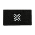 Pipercross Plus Panel Filter for Honda Civic FL5 Type R - PP2088PLUS