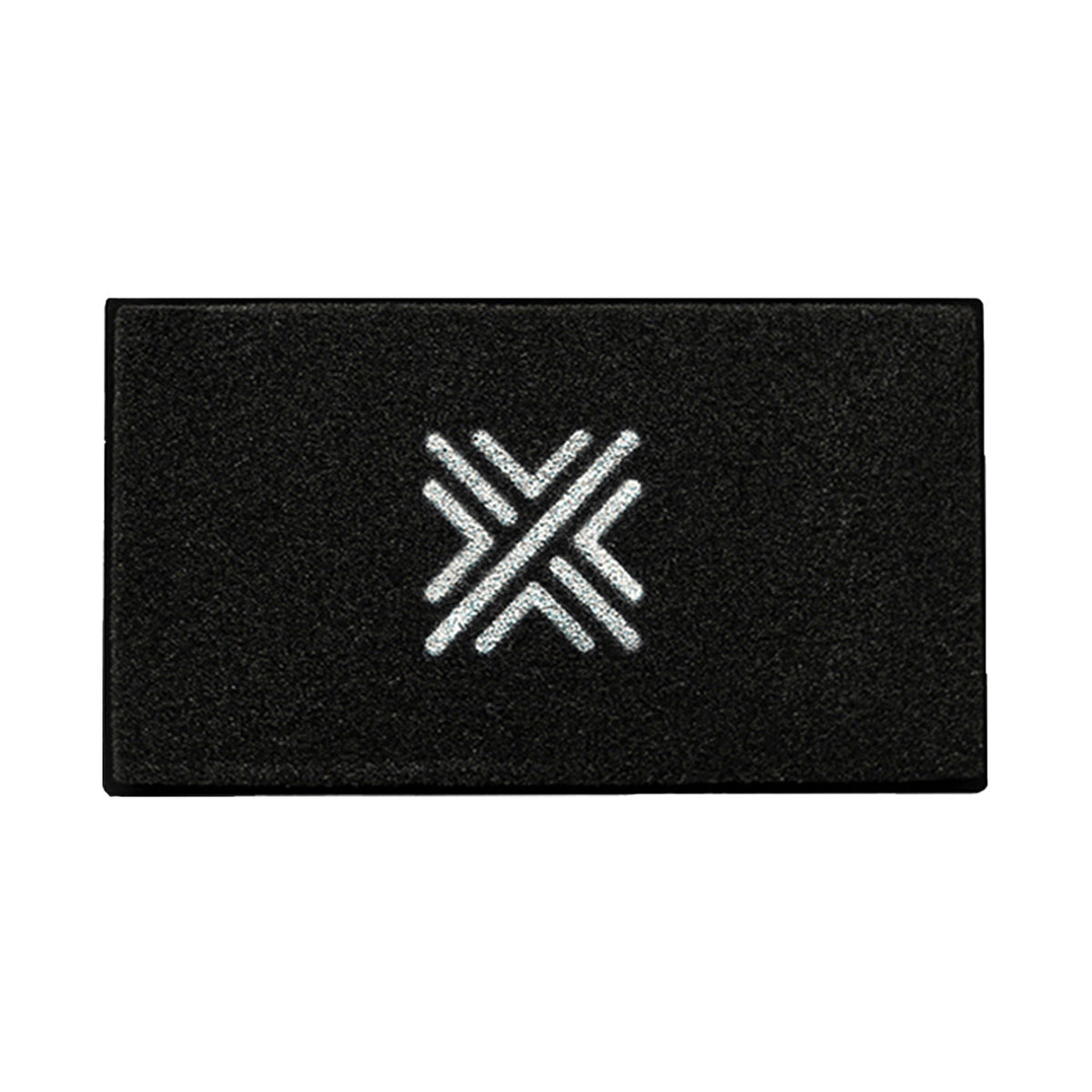 Pipercross Plus Panel Filter for Honda Civic FL5 Type R - PP2088PLUS