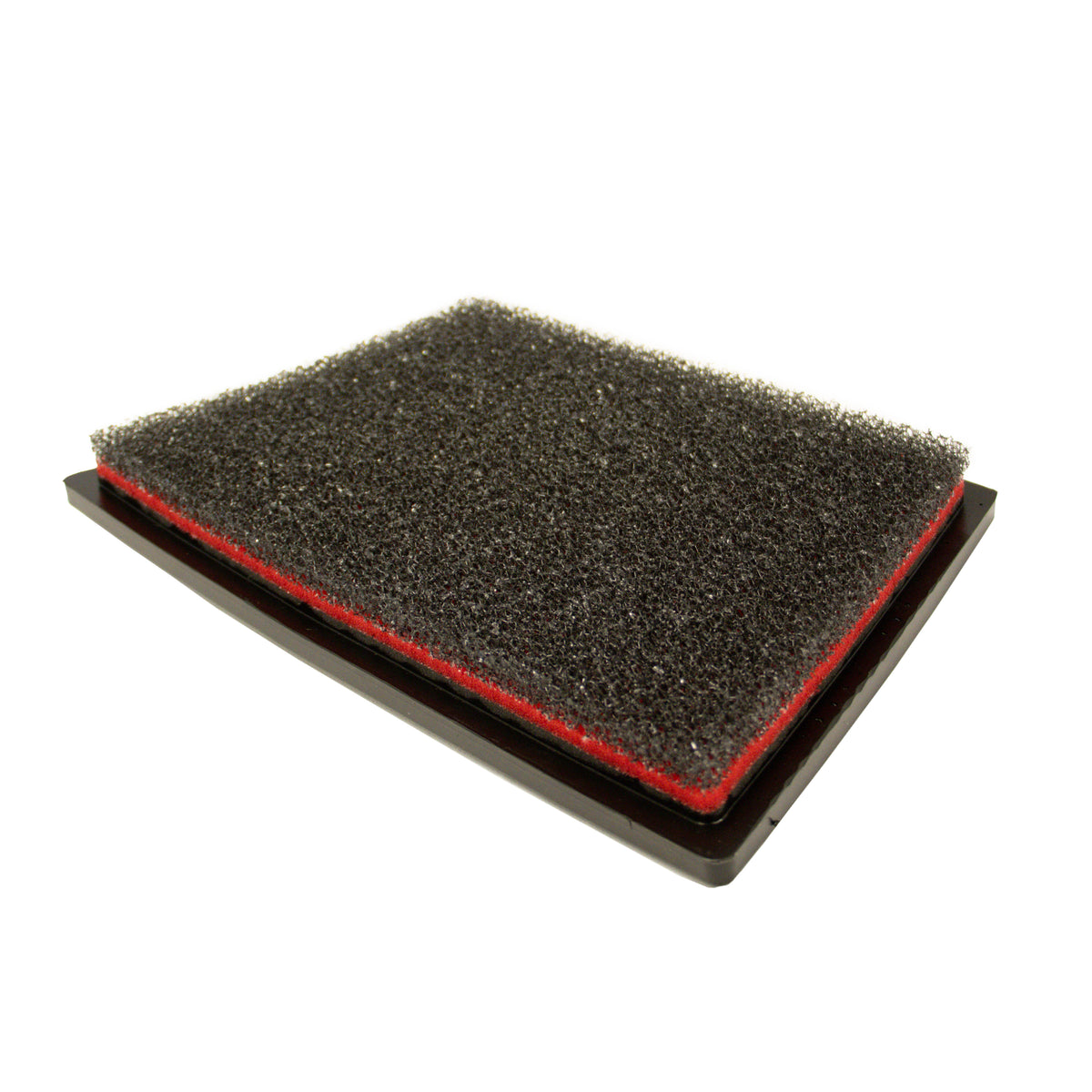 PP2094(1)