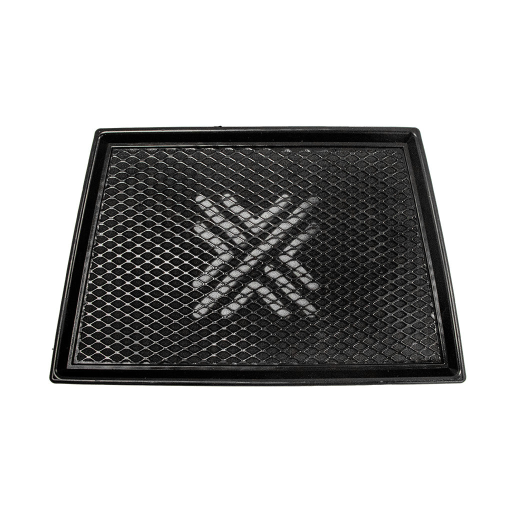 Pipercross Performance Panel Air Filter for Land Rover Discovery Sport (L550), Range Rover Evoque (L551) - PP2094
