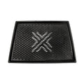 Pipercross Performance Panel Air Filter for Land Rover Discovery Sport (L550), Range Rover Evoque (L551) - PP2094