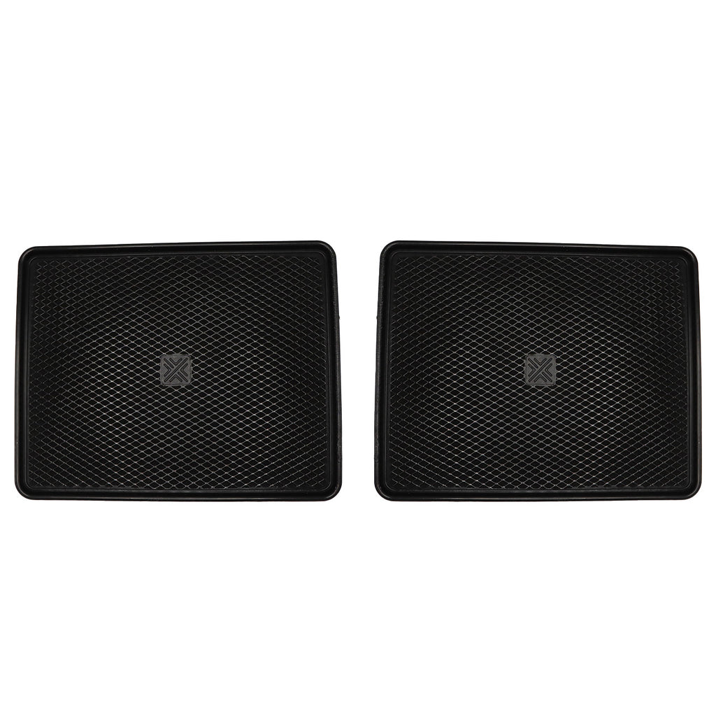 Pipercross Performance Panel Air Filter for Toyota Land Cruiser 300 - PP2095