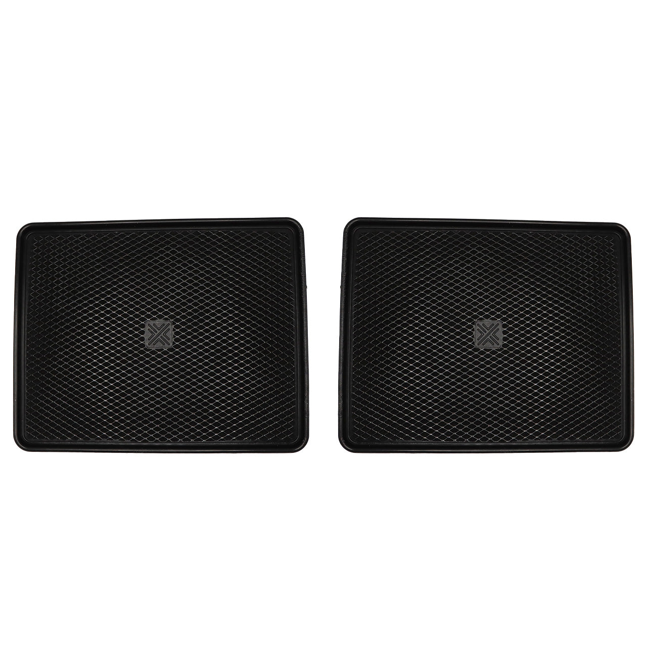 Pipercross Performance Panel Air Filter for Toyota Land Cruiser 300 - PP2095