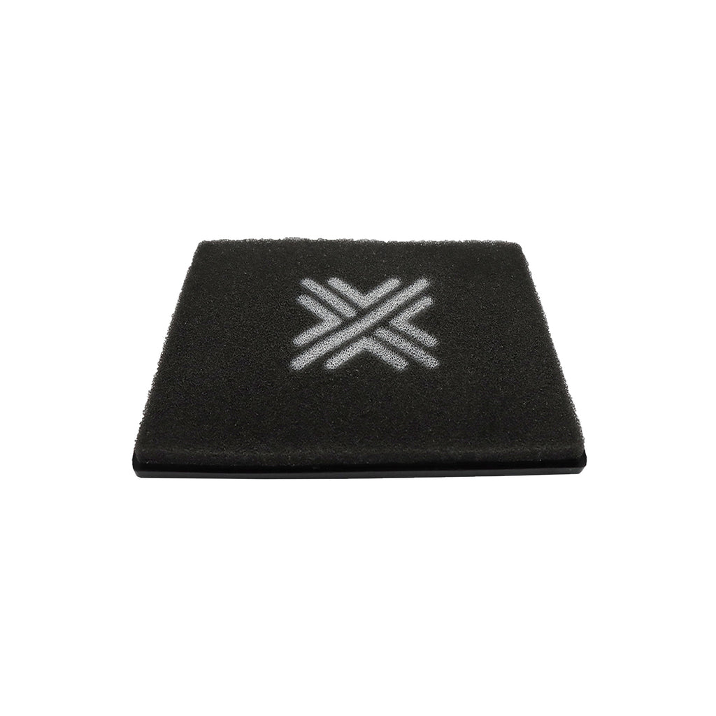Pipercross Performance Panel Air Filter for Vauxhall/Opel, Astra, Insignia - PP2099