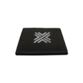 Pipercross Performance Panel Air Filter for Vauxhall/Opel, Astra, Insignia - PP2099