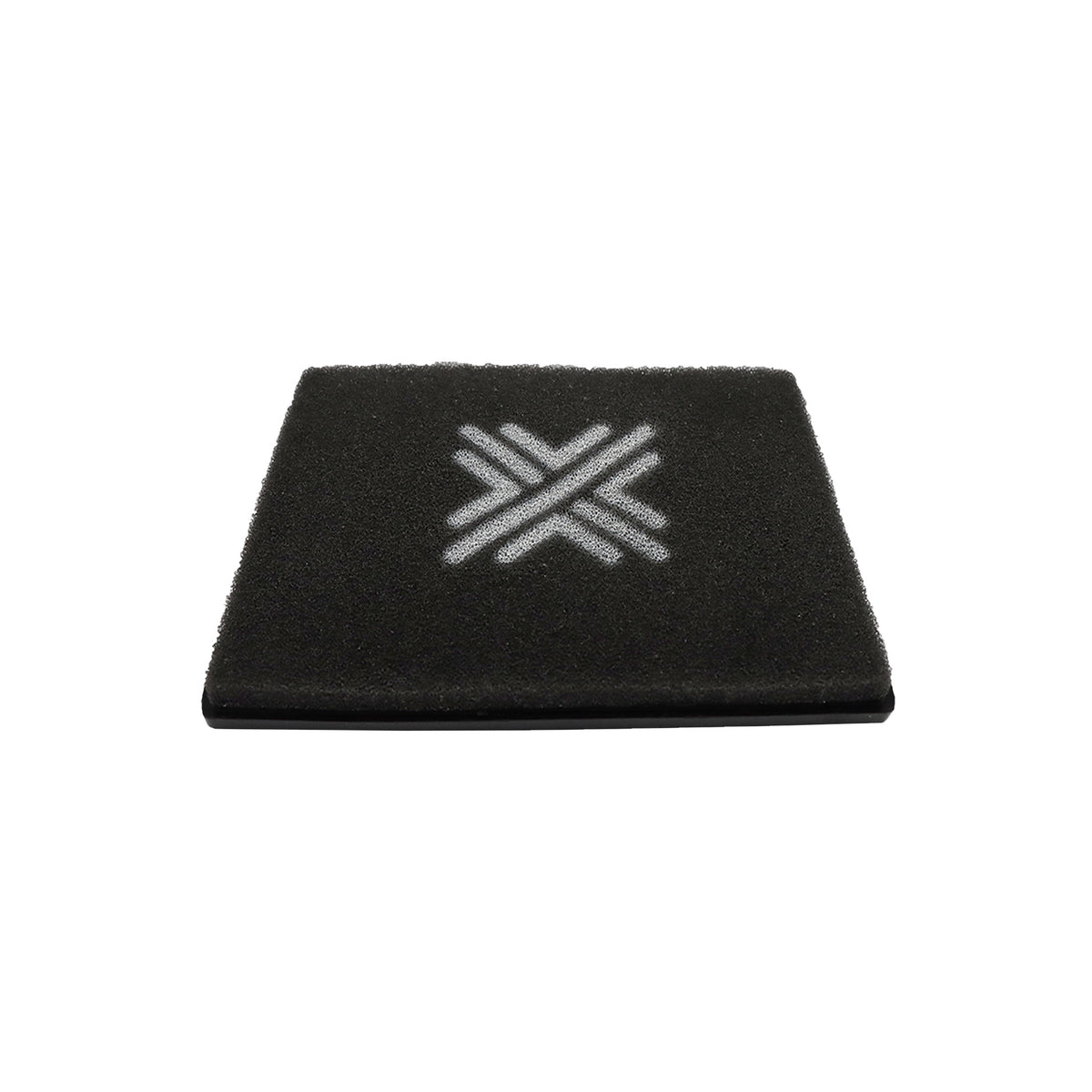 Pipercross Performance Panel Air Filter for Vauxhall/Opel, Astra, Insignia - PP2099