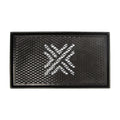 Pipercross  Performance Panel Air Filter for Toyota, Subaru, Lexus, Suzuki  - PP2101