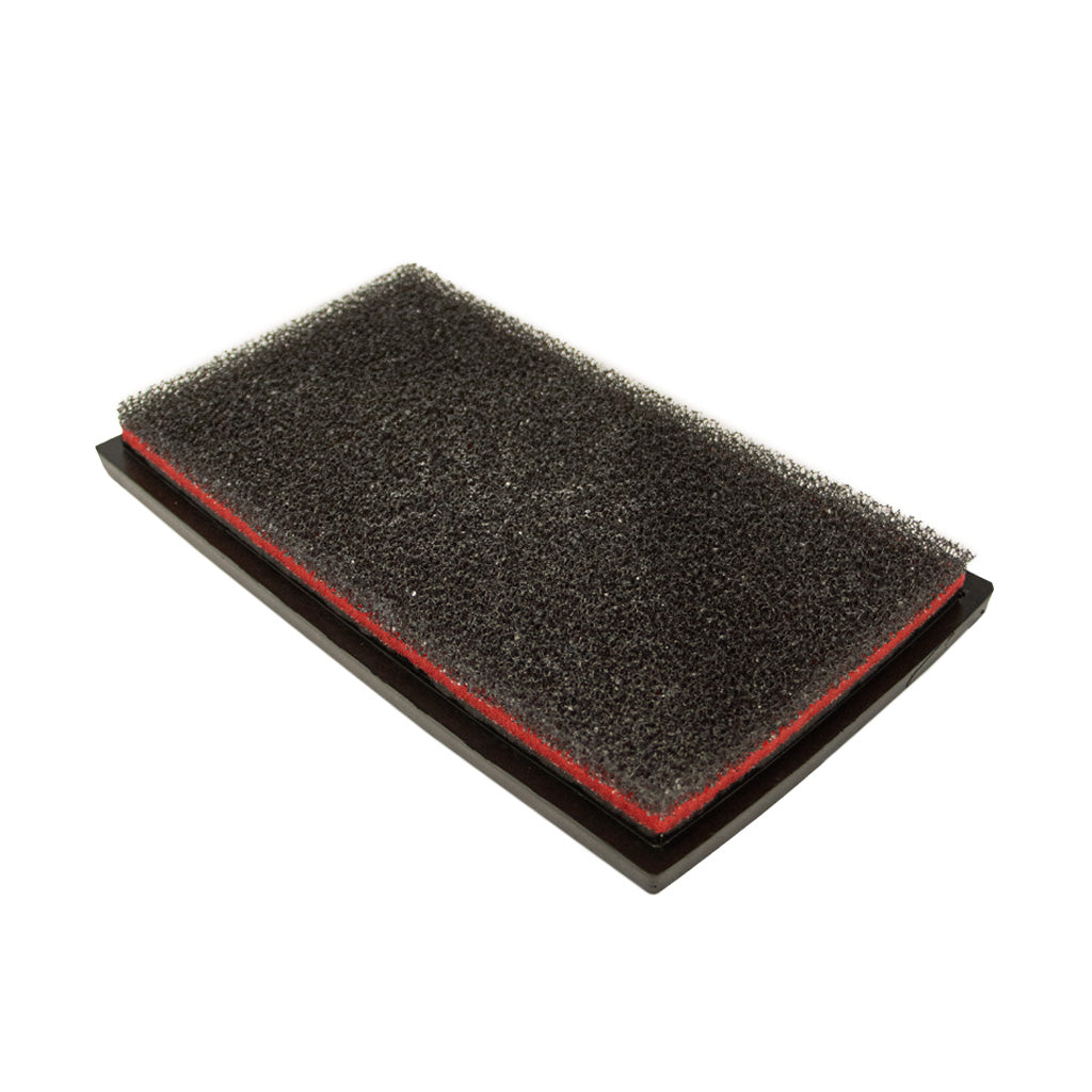 Pipercross  Performance Panel Air Filter for Toyota, Subaru, Lexus, Suzuki  - PP2101