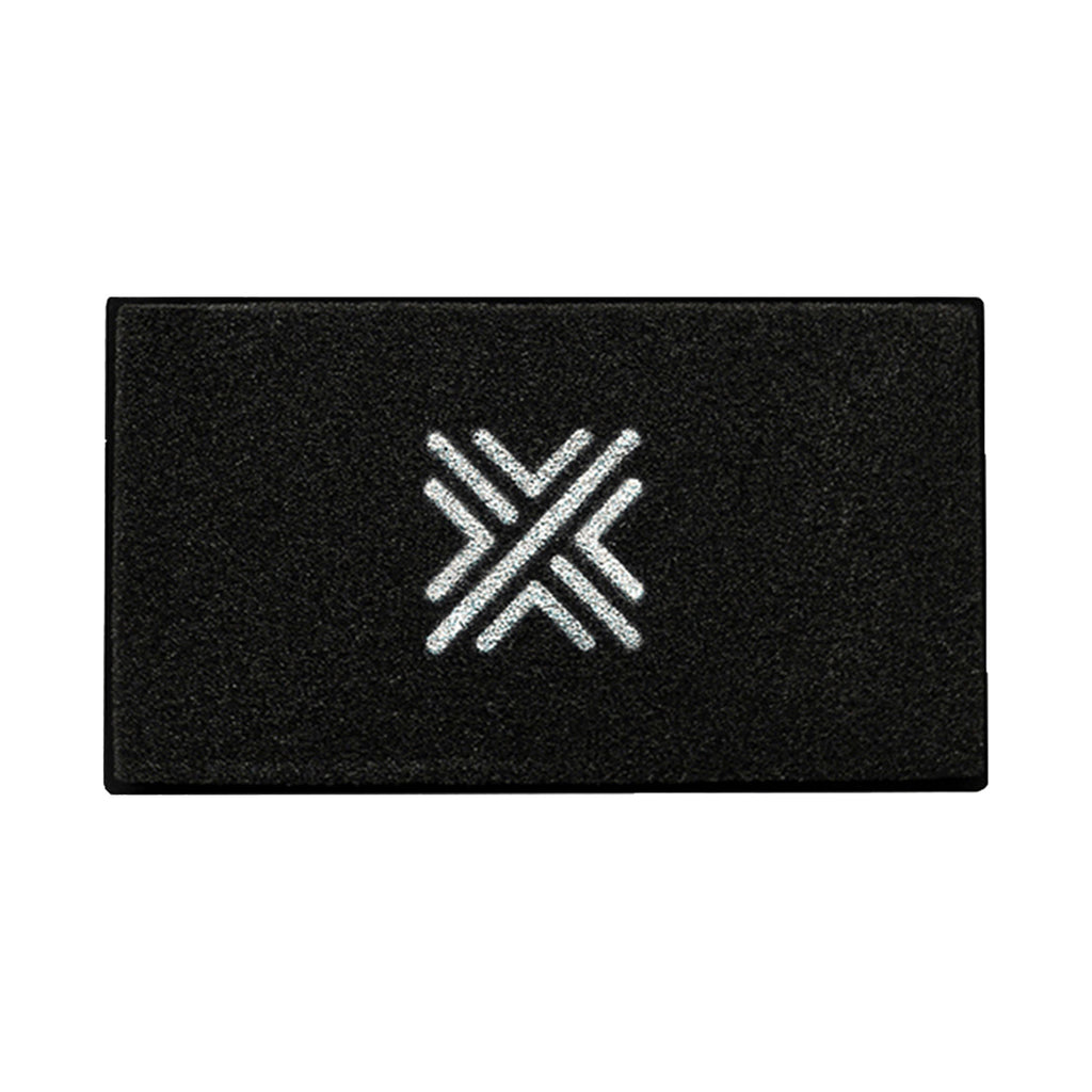 Pipercross Plus Panel Filter for Toyota GR86, Subaru BRZ - PP2101PLUS