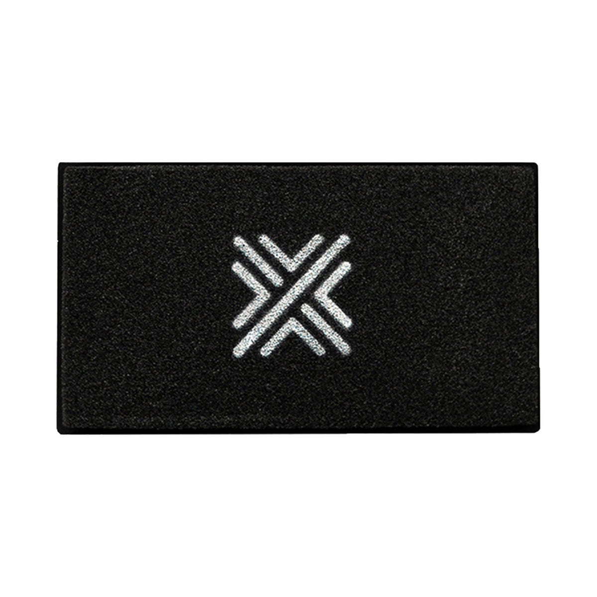 Pipercross Plus Panel Filter for Toyota GR86, Subaru BRZ - PP2101PLUS