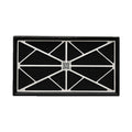 Pipercross Plus Panel Filter for Toyota GR86, Subaru BRZ - PP2101PLUS