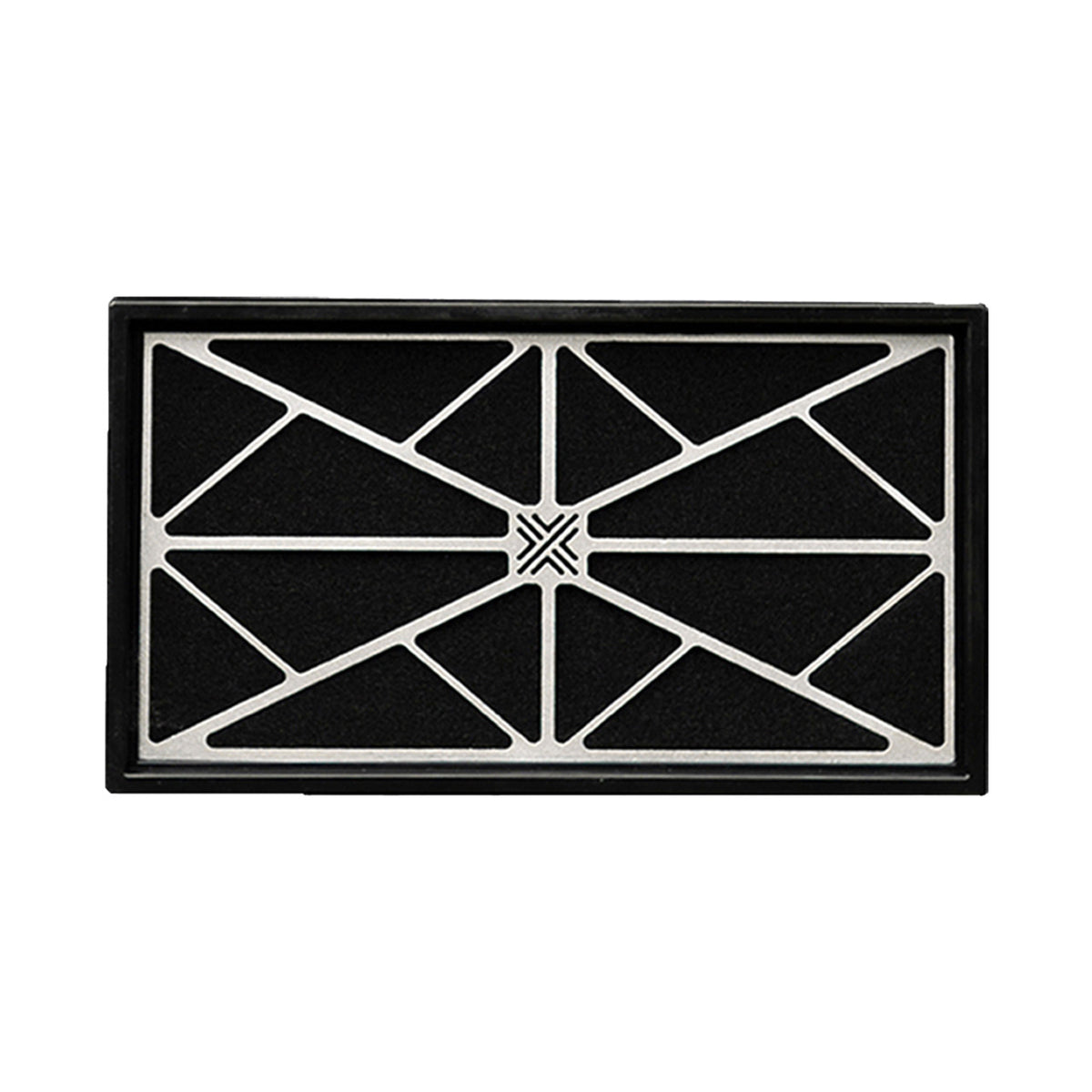 Pipercross Plus Panel Filter for Toyota GR86, Subaru BRZ - PP2101PLUS