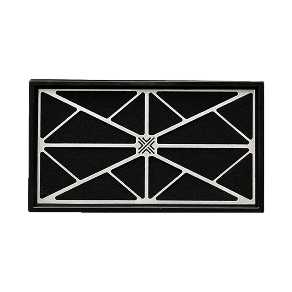 PP2101PLUS Front