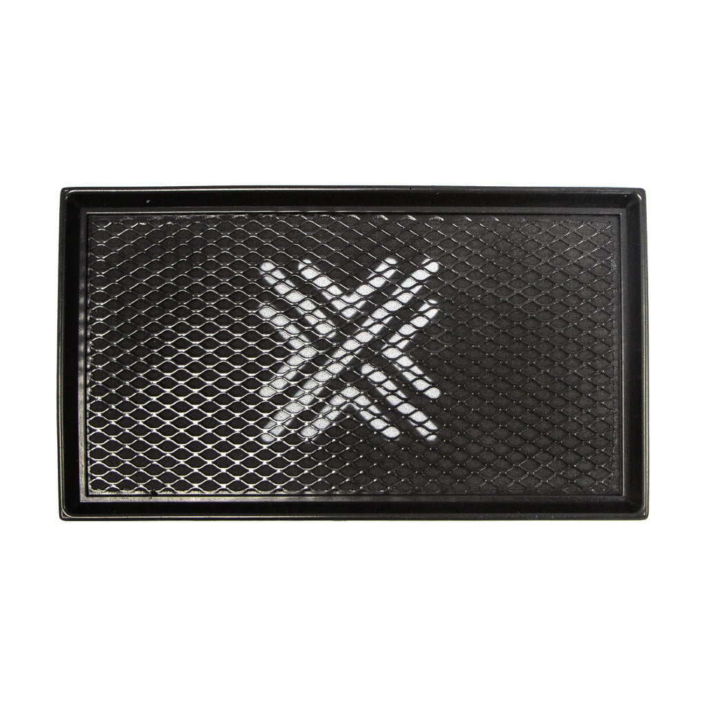 PP2101 Filter1