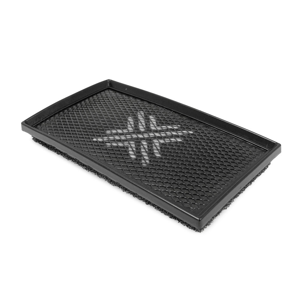 PP2101 Filter2