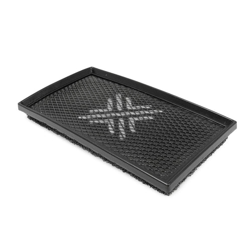 PP2101 Filter2