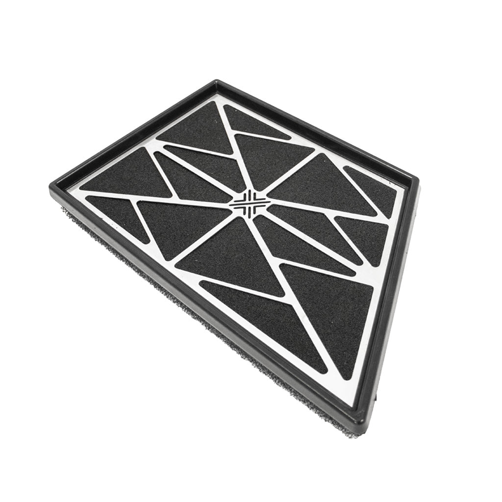 PP2102PLUS 2