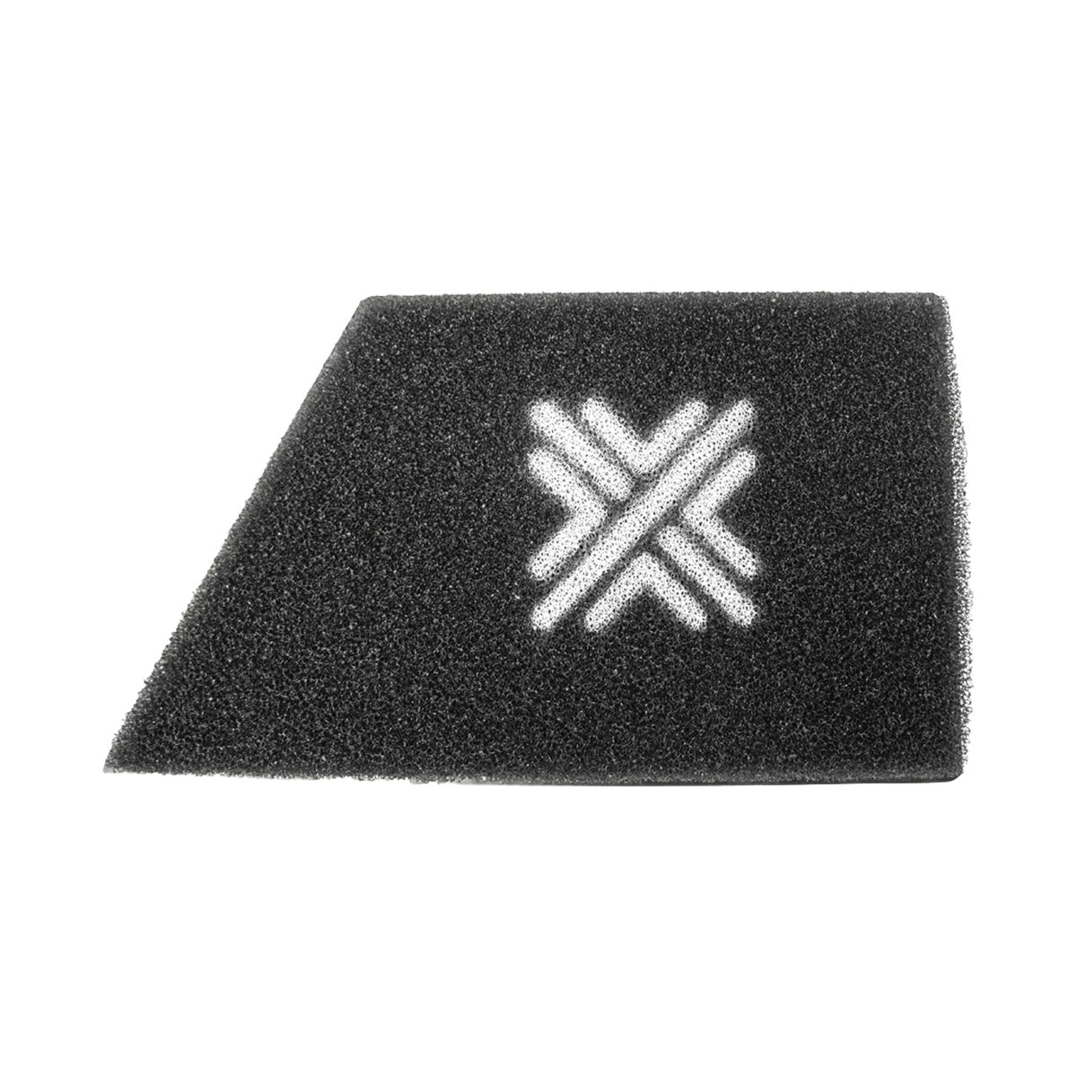 PP2102PLUS Back