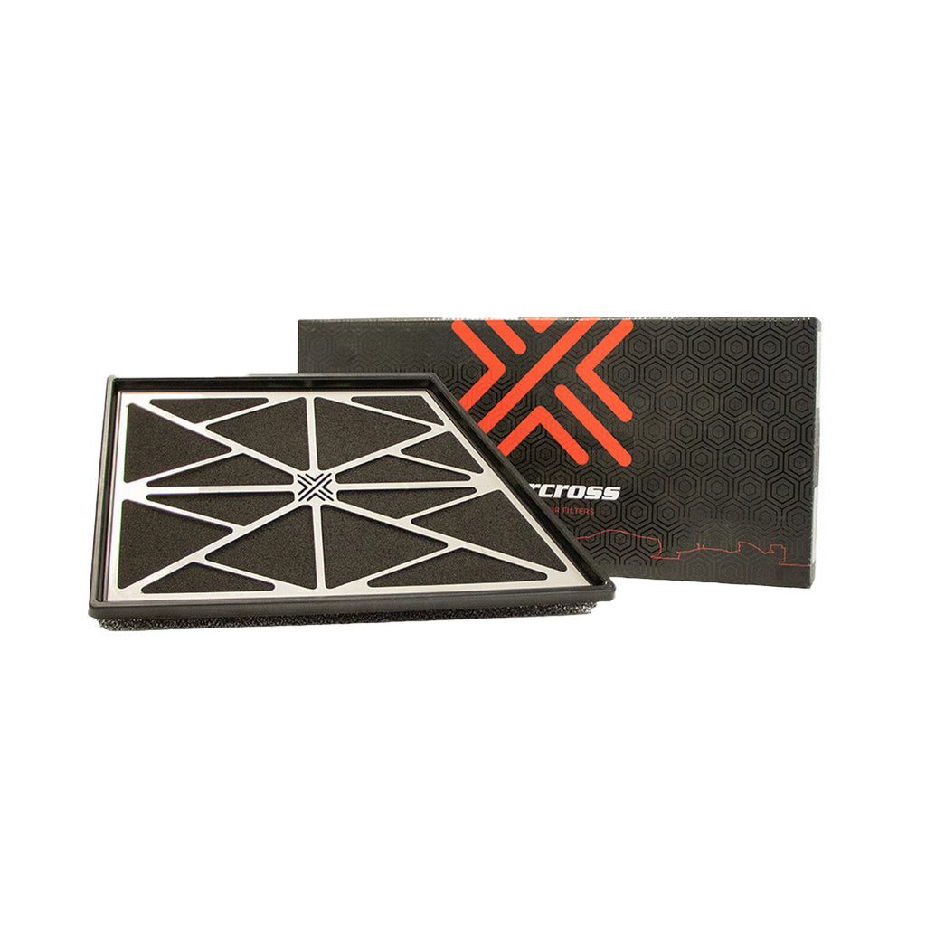 PP2102PLUS Box