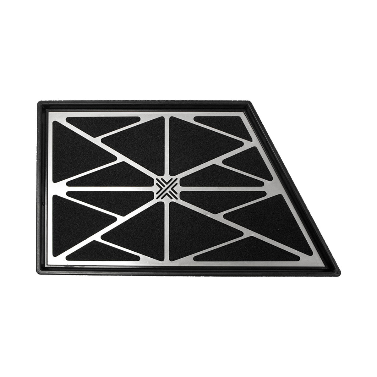 PP2102PLUS Front