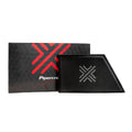 Pipercross Performance Panel Air Filter for  for Ford Ranger, VW Amarok - PP2102